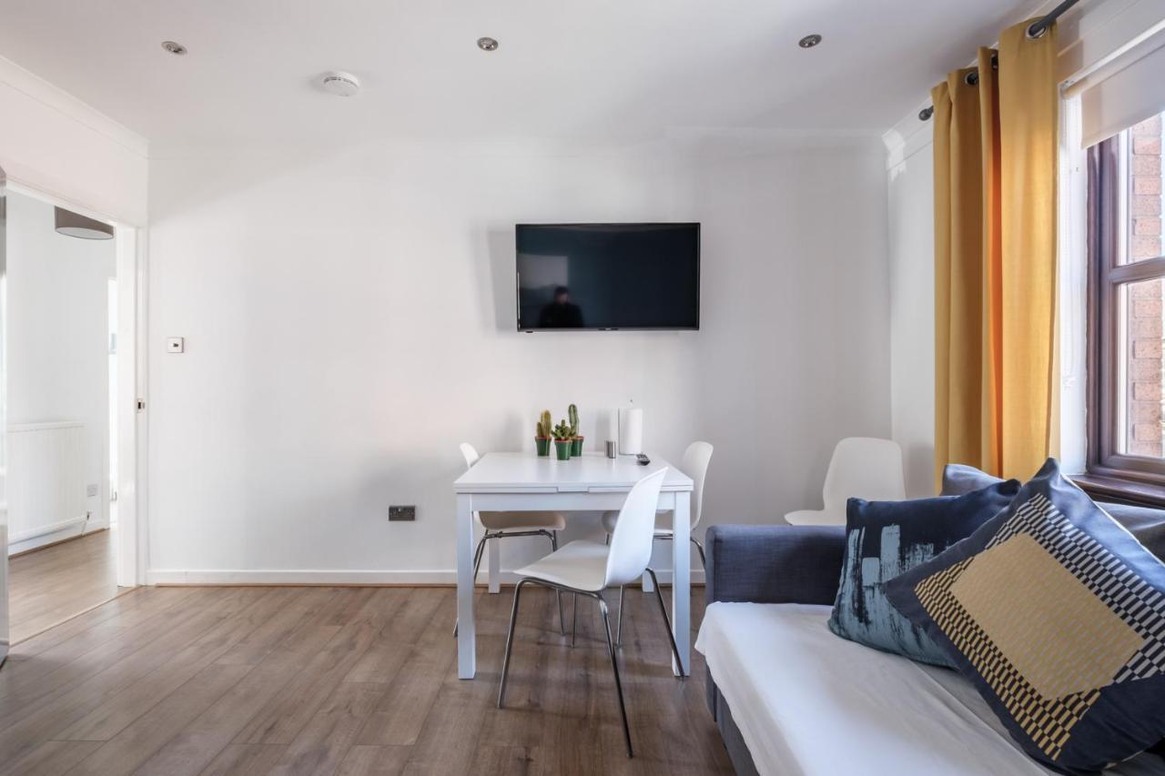 The Douglas - Spacious 2 Bed Apartment In Uddingston Dış mekan fotoğraf